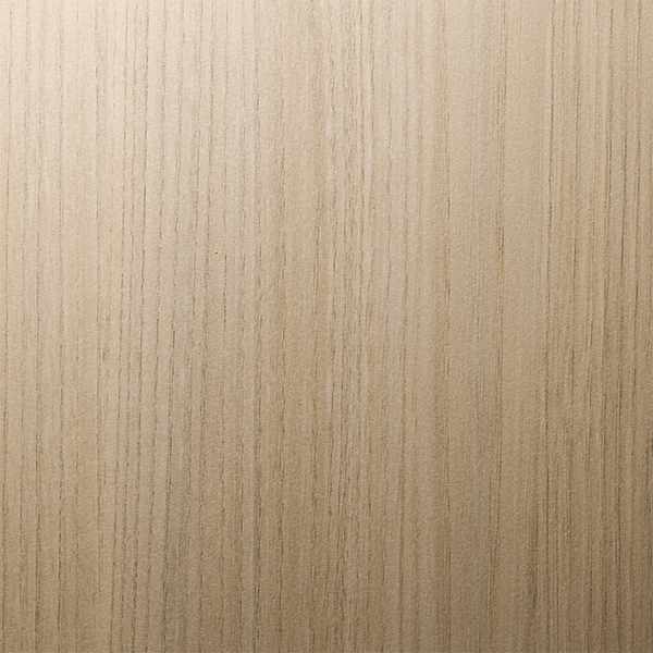 Finitions architecturales 3M DI-NOC Dry Wood, Mate, DW-1875MT, 1220 mm x 50 m