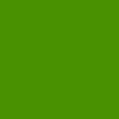Film de découpe 3M Scotchcal 100-719/5, Vert pomme, 1220 mm x 25 m