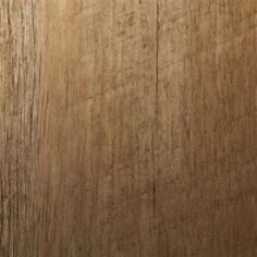 Finitions architecturales 3M DI-NOC Dry Wood, Mate, DW-1877MT, 1220 mm x 50 m