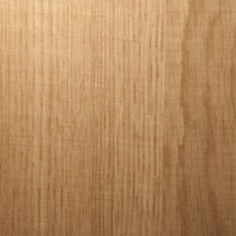 Finitions architecturales 3M DI-NOC Dry Wood, Mate, DW-1878MT, 1220 mm x 50 m
