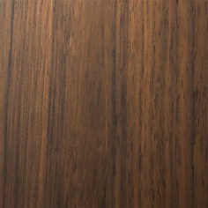 Finitions architecturales 3M DI-NOC Dry Wood, Mate, DW-1882MT, 1220 mm x 50 m
