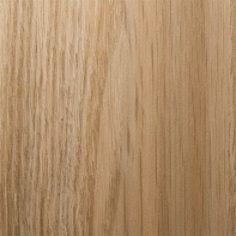 Finitions architecturales 3M DI-NOC Dry Wood, Mate, DW-1883MT, 1220 mm x 50 m
