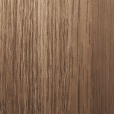 Finitions architecturales 3M DI-NOC Dry Wood, Mate, DW-1884MT, 1220 mm x 50 m