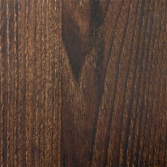 Finitions architecturales 3M DI-NOC Dry Wood, Mate, DW-1885MT, 1220 mm x 50 m