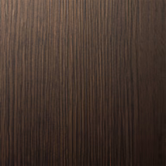 Finitions architecturales 3M DI-NOC Dry Wood, Mate, DW-1887MT, 1220 mm x 50 m