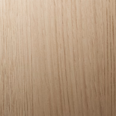 Finitions architecturales 3M DI-NOC Dry Wood, Mate, DW-1888MT, 1220 mm x 50 m