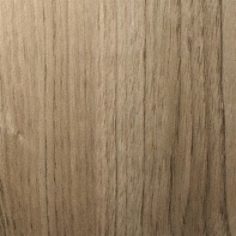 Finitions architecturales 3M DI-NOC Dry Wood, Mate, DW-1889MT, 1220 mm x 50 m