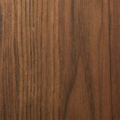 Finitions architecturales 3M DI-NOC Dry Wood, Mate, DW-1891MT, 1220 mm x 50 m