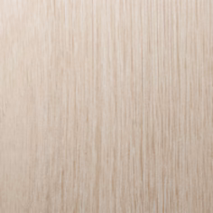 Finitions architecturales 3M DI-NOC Dry Wood, Mate, DW-1893MT, 1220 mm x 50 m