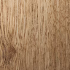 Finitions architecturales 3M DI-NOC Dry Wood, Mate, DW-1897MT, 1220 mm x 50 m
