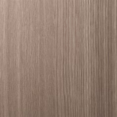 Finitions architecturales 3M DI-NOC Dry Wood, Mate, DW-1898MT, 1220 mm x 50 m
