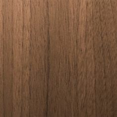 Finitions architecturales 3M DI-NOC Dry Wood, Mate, DW-1899MT, 1220 mm x 50 m