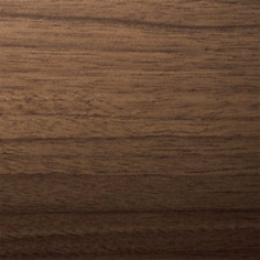 Finitions architecturales 3M DI-NOC Dry Wood, Mate, DW-1900HMT, 1220 mm x 50 m