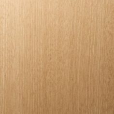 Finitions architecturales 3M DI-NOC Dry Wood, Mate, DW-1901MT, 1220 mm x 50 m