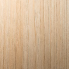 Finitions architecturales 3M DI-NOC Dry Wood, Mate, DW-1902MT, 1220 mm x 50 m