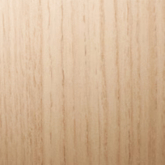 Finitions architecturales 3M DI-NOC Dry Wood, Mate, DW-1993MT, 1220 mm x 50 m
