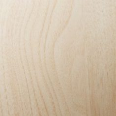Finitions architecturales 3M DI-NOC Dry Wood, Matte, DW-2197MT, 1220 mm x 50 m