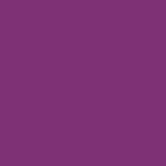 3M Scotchcal ElectroCut Graphic Film 100-721, Bright Violet, 1220 mm x 25 m, 1 Roll/Case