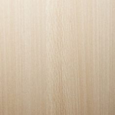 Finitions architecturales 3M DI-NOC Dry Wood, Matte, DW-2198MT, 1220 mm x 50 m