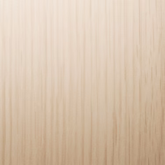 Finitions architecturales 3M DI-NOC Dry Wood, Matte, DW-2199MT, 1220 mm x 50 m