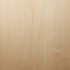 Finitions architecturales 3M DI-NOC Dry Wood, Matte, DW-2200MT, 1220 mm x 50 m