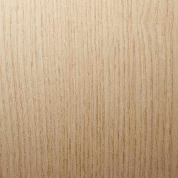Finitions architecturales 3M DI-NOC Dry Wood, Matte, DW-2201MT, 1220 mm x 50 m