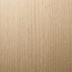Finitions architecturales 3M DI-NOC Dry Wood, Matte, DW-2202MT, 1220 mm x 50 m