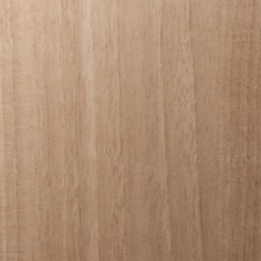 Finitions architecturales 3M DI-NOC Dry Wood, Matte, DW-2203MT, 1220 mm x 50 m