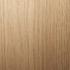 Finitions architecturales 3M DI-NOC Dry Wood, Matte, DW-2204MT, 1220 mm x 50 m