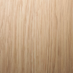 Finitions architecturales 3M DI-NOC Dry Wood, Matte, DW-2205MT, 1220 mm x 50 m
