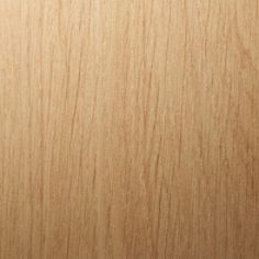Finitions architecturales 3M DI-NOC Dry Wood, Matte, DW-2206MT, 1220 mm x 50 m