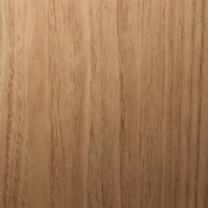 Finitions architecturales 3M DI-NOC Dry Wood, Matte, DW-2207MT, 1220 mm x 50 m