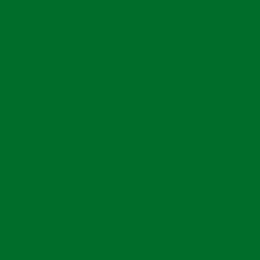 Film de découpe 3M Scotchcal 100-722, Vert vif, 1220 mm x 25 m