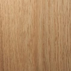 Finitions architecturales 3M DI-NOC Dry Wood, Matte, DW-2208MT, 1220 mm x 50 m