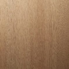 Finitions architecturales 3M DI-NOC Dry Wood, Matte, DW-2209MT, 1220 mm x 50 m
