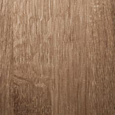 Finitions architecturales 3M DI-NOC Dry Wood, Matte, DW-2210MT, 1220 mm x 50 m