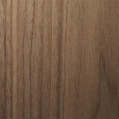 Finitions architecturales 3M DI-NOC Dry Wood, Matte, DW-2211MT, 1220 mm x 50 m
