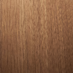 Finitions architecturales 3M DI-NOC Dry Wood, Matte, DW-2212MT, 1220 mm x 50 m