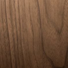 Finitions architecturales 3M DI-NOC Dry Wood, Matte, DW-2213MT, 1220 mm x 50 m