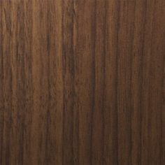 Finitions architecturales 3M DI-NOC Dry Wood, Matte, DW-2214MT, 1220 mm x 50 m