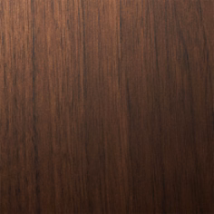 Finitions architecturales 3M DI-NOC Dry Wood, Matte, DW-2215MT, 1220 mm x 50 m