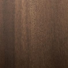 Finitions architecturales 3M DI-NOC Dry Wood, Matte, DW-2216MT, 1220 mm x 50 m