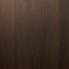 Finitions architecturales 3M DI-NOC Dry Wood, Matte, DW-2217MT, 1220 mm x 50 m