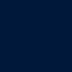 Film de découpe 3M Scotchcal 100-724, Bleu de prusse lumineux, 1220 mm x 25 m