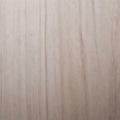 Finitions architecturales 3M DI-NOC Dry Wood, Matte, DW-2218MT, 1220 mm x 50 m