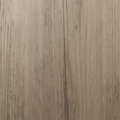 Finitions architecturales 3M DI-NOC Dry Wood, Matte, DW-2219MT, 1220 mm x 50 m