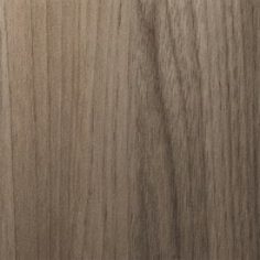 Finitions architecturales 3M DI-NOC Dry Wood, Matte, DW-2221MT, 1220 mm x 50 m