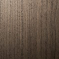 Finitions architecturales 3M DI-NOC Dry Wood, Matte, DW-2222MT, 1220 mm x 50 m