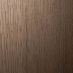 Finitions architecturales 3M DI-NOC Dry Wood, Matte, DW-2223MT, 1220 mm x 50 m