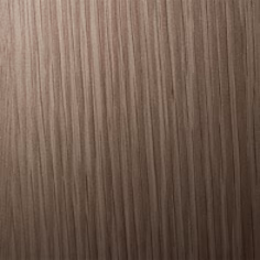 Finitions architecturales 3M DI-NOC Dry Wood, Matte, DW-2225MT, 1220 mm x 50 m